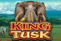 King Tusk