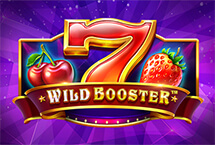 Wild Booster